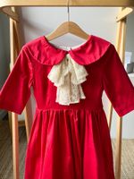 Хлопковое платье Aristocrat, 110