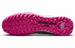 Кроссовки Nike Mercurial Superfly 9 Academy 25 Tf