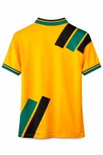 Футболка футбольная Бавария 1993-1996