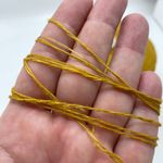 Mille Fili S.P.A. 20% меринос 40% вискоза 20% полиамид 20% полиакрил