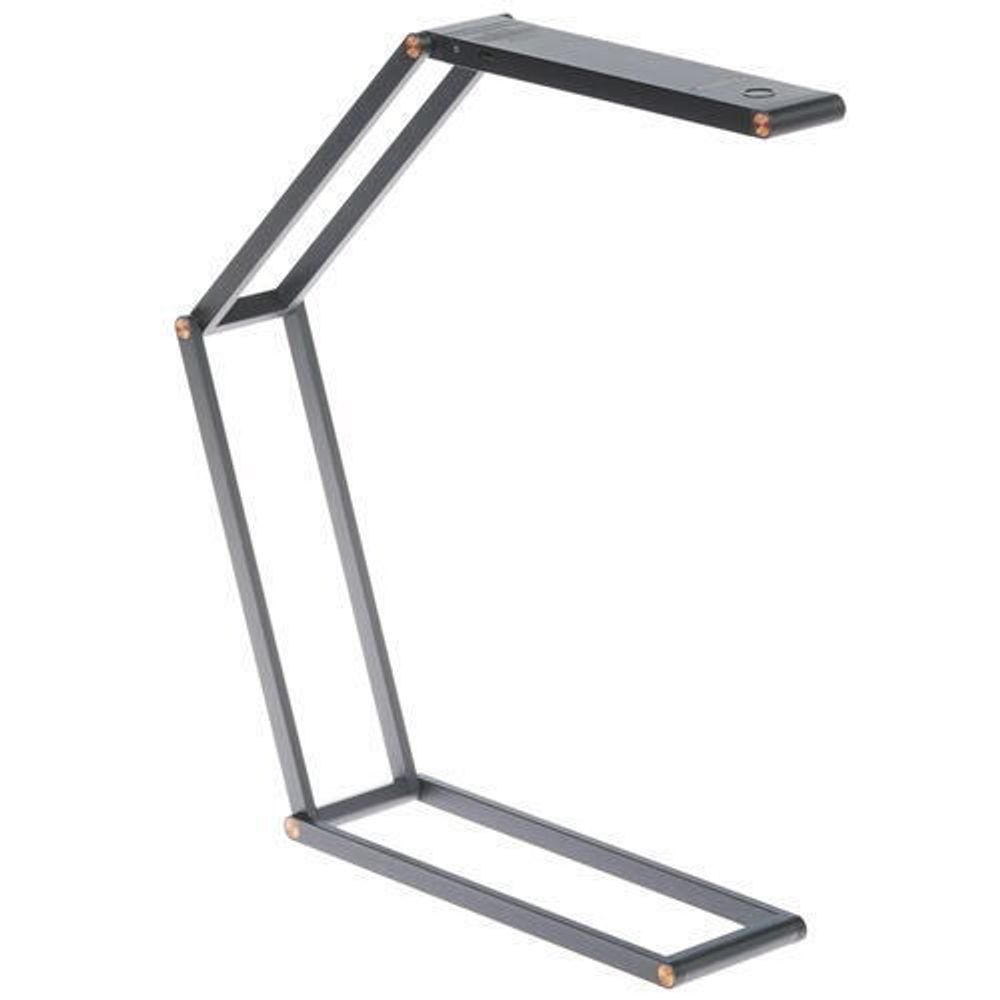 Onkron Transformers Lamp
