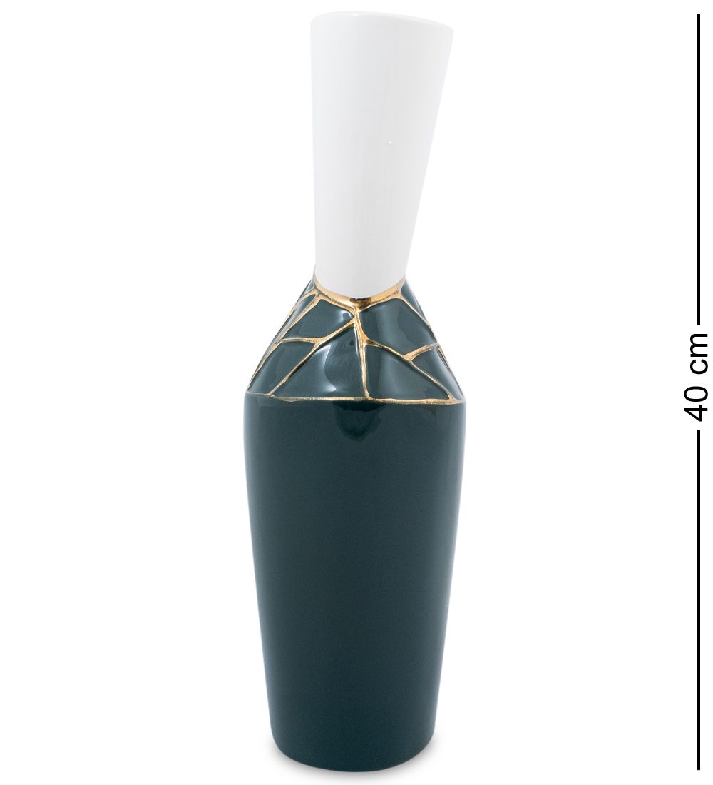 OS-201 Декоративная ваза «Диада»