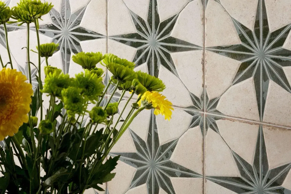 Peronda Fs Starlight Sage Lt 22.3x22.3