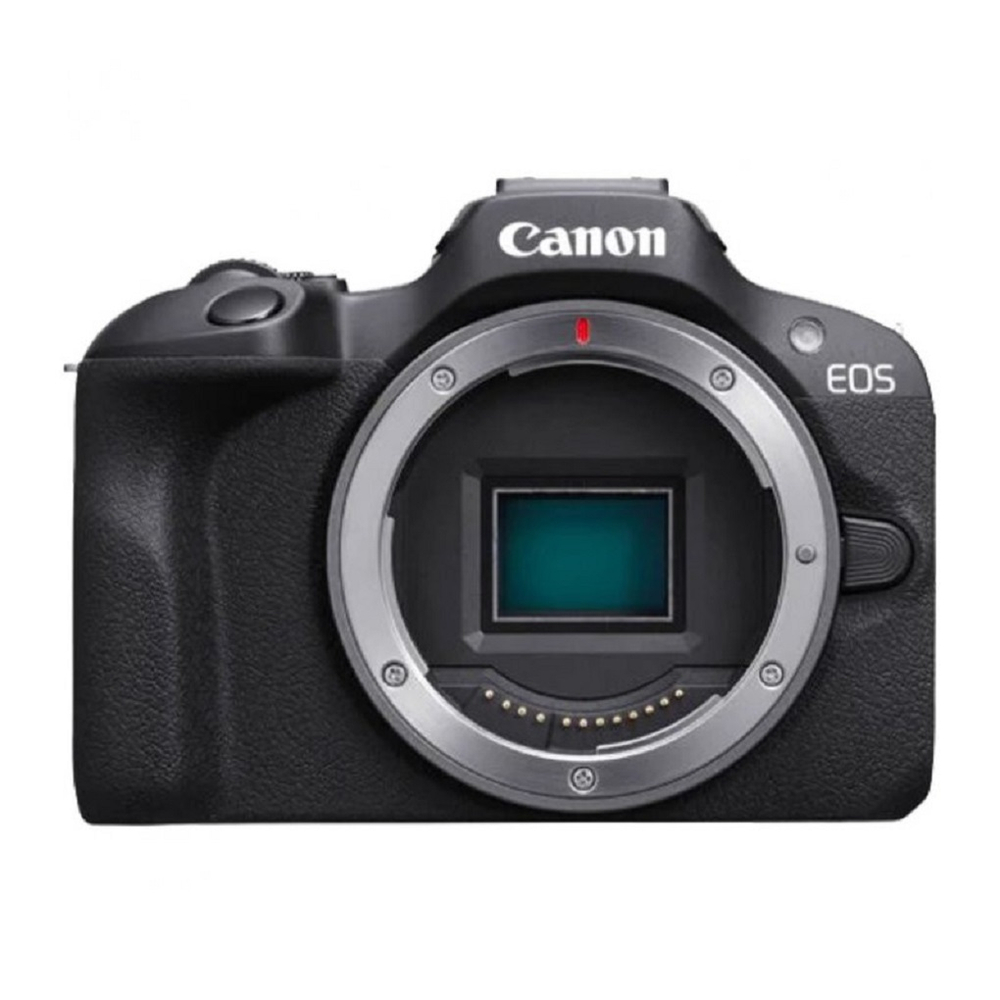 Canon EOS R100 Body