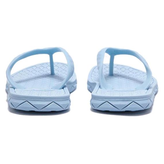 New Balance Versatile Flip Flop 'Blue'