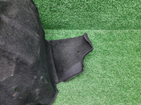 Подкрылок задний правый Toyota Camry xv70 (17-нв)