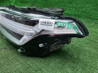 Фара левая Volvo XC90 2 (2014-2019) Full LED