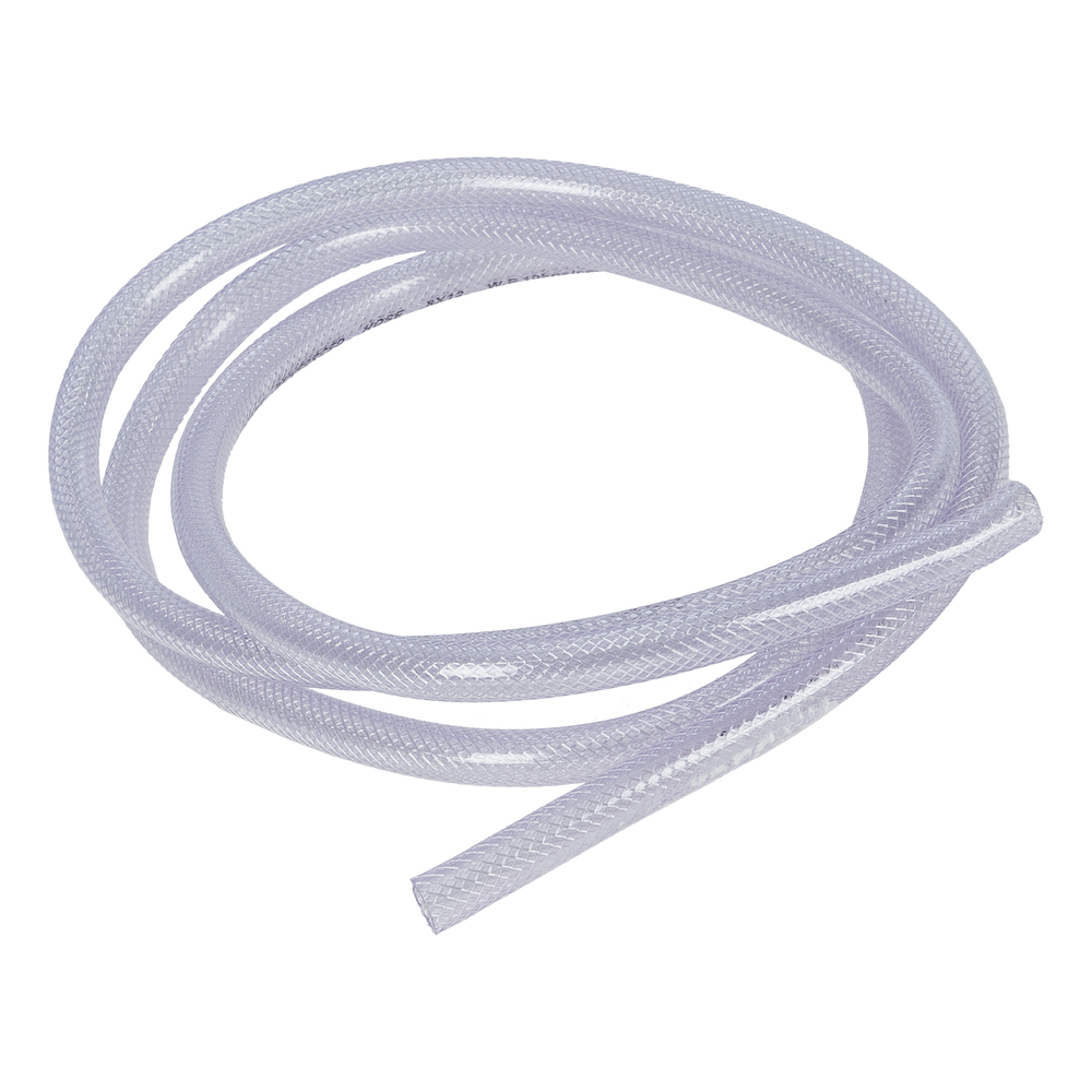 Аппарат инвертор. полуавтомат. cварки IMIG-205SDR, 200 А, ПВ 60%, катушка 5 кг Denzel