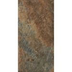 Paradyz Ardis Rust - Плитка базовая структурная 300x600