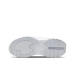 Кроссовки Nike Air Max Bliss (Женская размерная сетка)