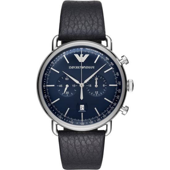 Мужские часы Emporio Armani AR11105