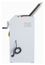 Тестораскаточная машина Foodatlas YM-350B 380В