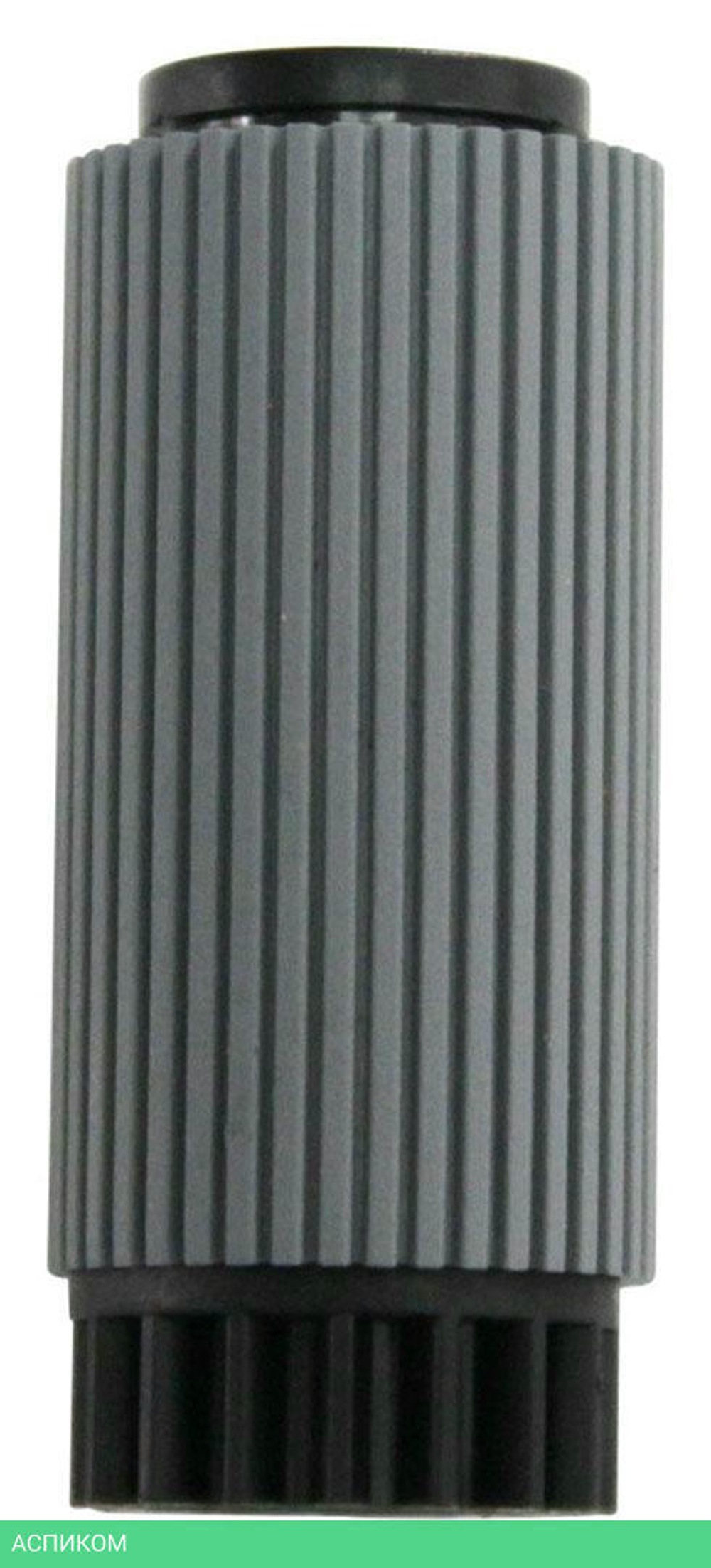 Ролик CET CET5010 для Canon iR2270/2870/3025/3225/3030/3035/3045/C2880/C3380
