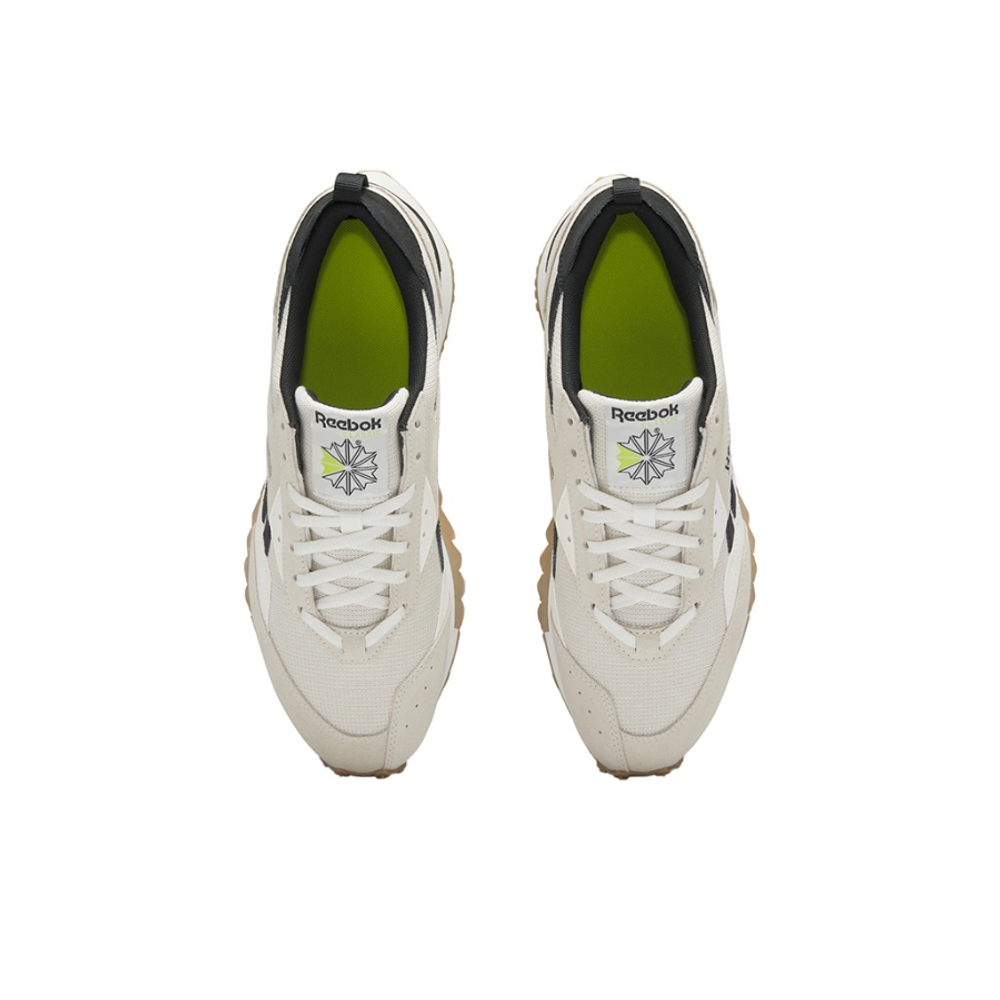 Кроссовки Reebok LX 2200 'Outdoor Courts' GY9768