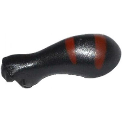 Рука Левая от Паукуса 15736pb01