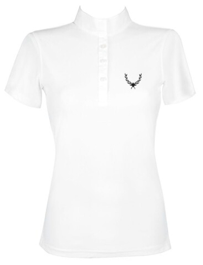 Стартовое поло детское PFIFF