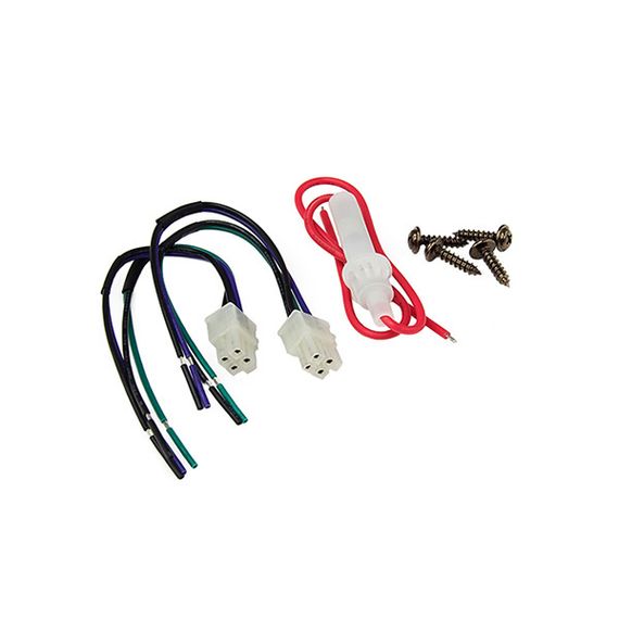 RCA-преобразователь AURA RHL-LD03