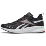 Кроссовки Reebok Fusium Run 20