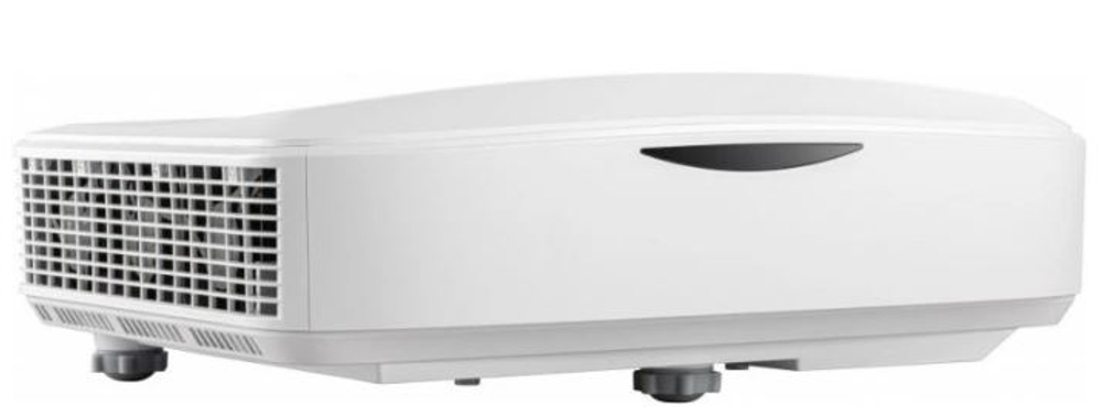 Проектор  Viewsonic LS832WU