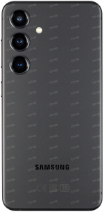 Samsung Galaxy S24