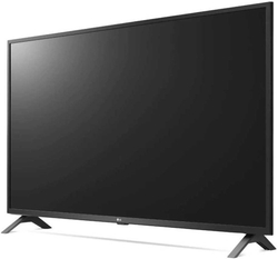 Телевизор LG 65"; 65UN73006LA