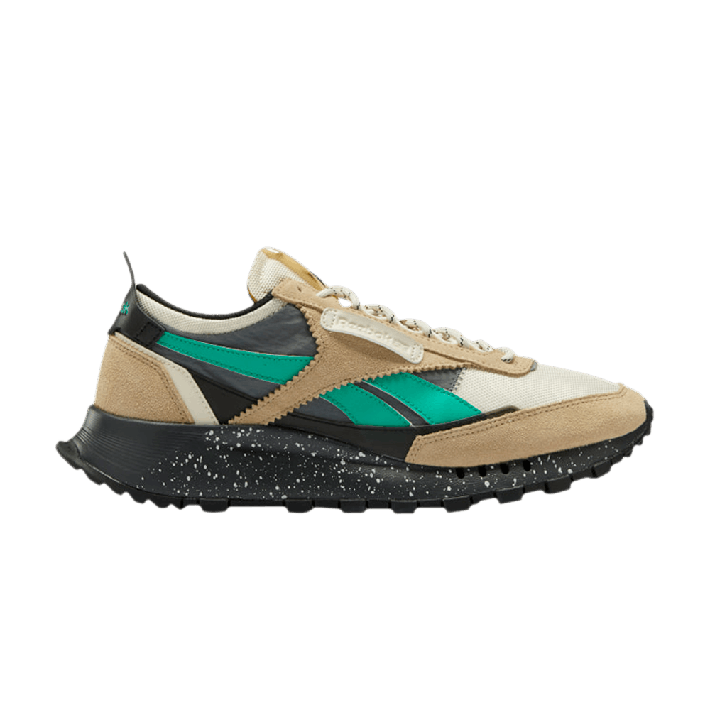 Кроссовки Reebok Classic Legacy