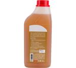 МАСЛО Д/ЦЕПЕЙ БЕНЗО- И ЭЛЕКТРОПИЛ 0,95Л КАНИСТРА ВМП_9207