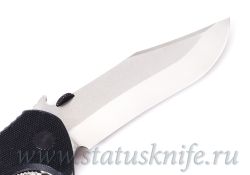 Нож Emerson Patriot SFфотография - 6