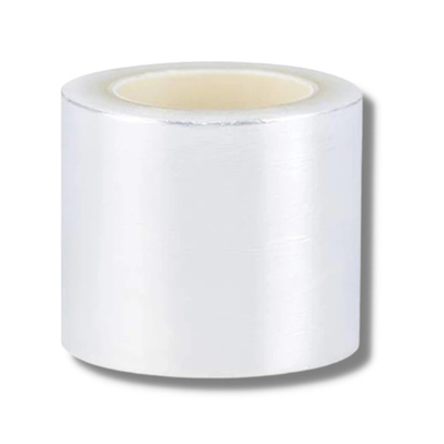 Пленка для ламинирования бровей BeautyPro п/э рулон 42 мм