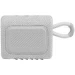 Акустическая система портативная JBL GO 3
