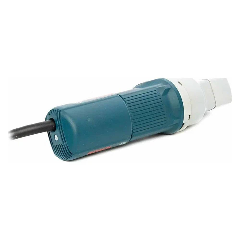 Ножницы по металлу Bosch GNA 2.0