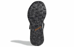 Кроссовки Adidas Outdoorboost (Женская размерная сетка)