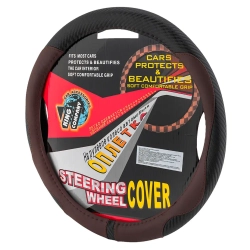 Автокресло-бустер 22-36кг BS-01 SWIFT цвет Blue Tourmaline