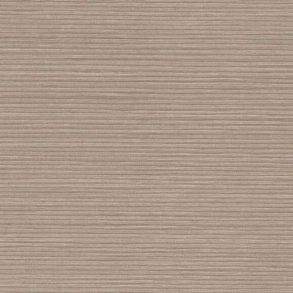 Arte Artisan Drift – 40306