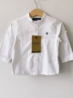 Рубашка Mayoral