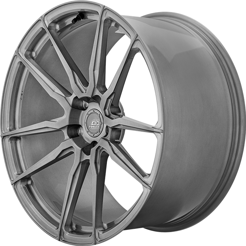 RP FORGED EH301