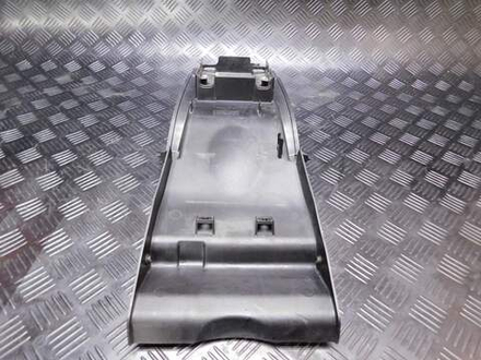 Подкрылок Kawasaki Ninja 250R 35023-0107