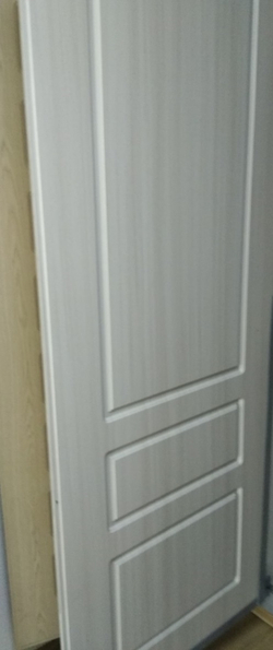 Входная  дверь Лабиринт Classic (Классик) антик медь 03 Сандал белый 10мм