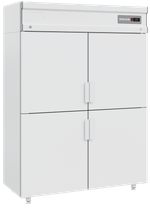 CM114hd-S