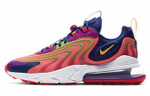 Кроссовки Nike Air Max 270 React Eng