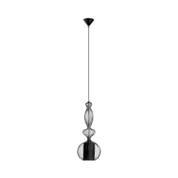 LOFT8906/D Подвесной светильник LOFT IT Neo