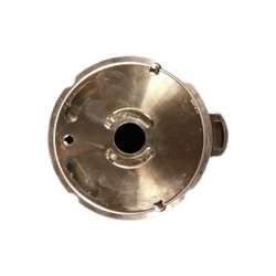 WDK-20640-06 Задняя торцевая пластина для гайковерта WDK-20640