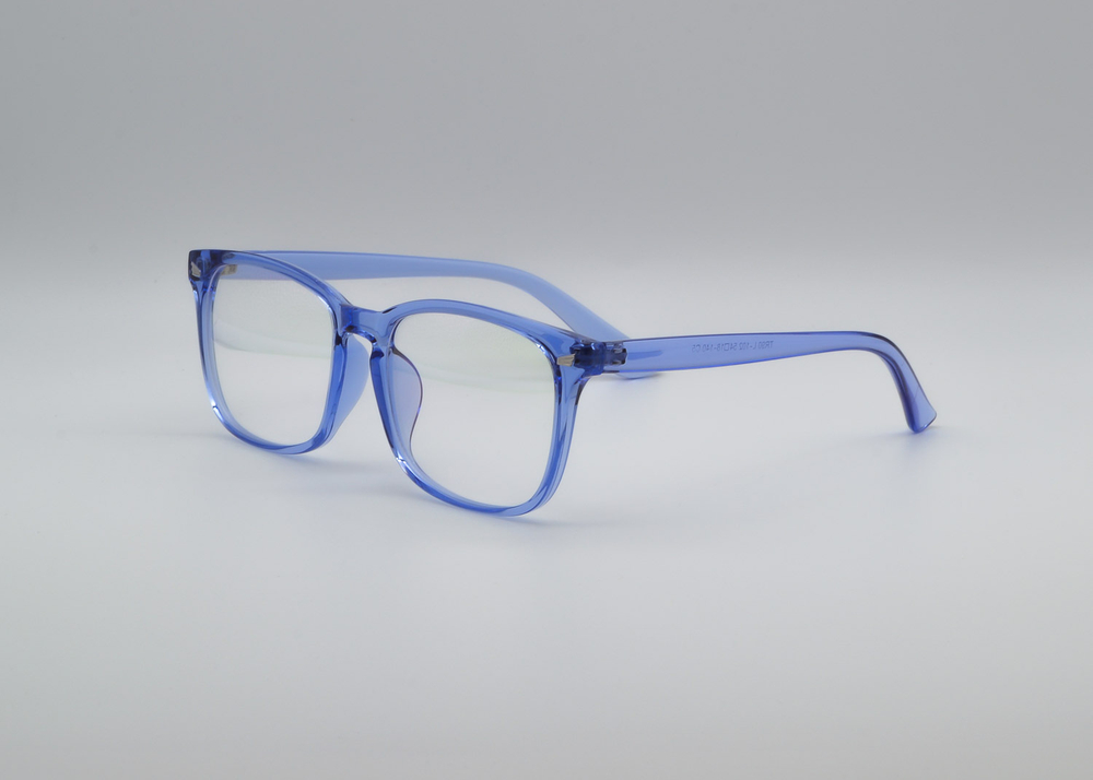 Изг.оправы Melorsch L-102 C5