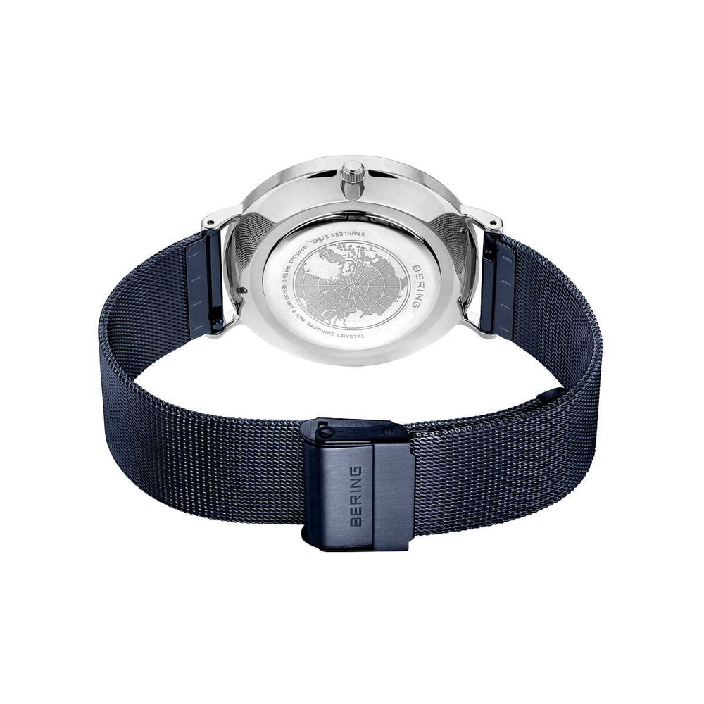 Наручные часы Bering 14240-303