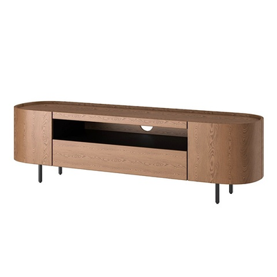 Тумба ТВ Angelica 2