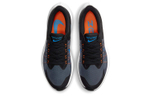 Кроссовки Nike Zoom Winflo 8