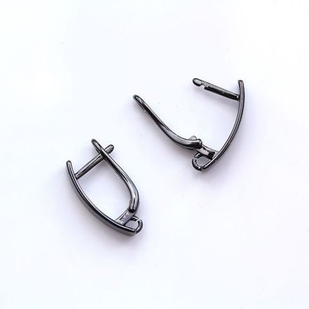 Швензы прямоугольные