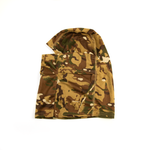 Маска синтетическая