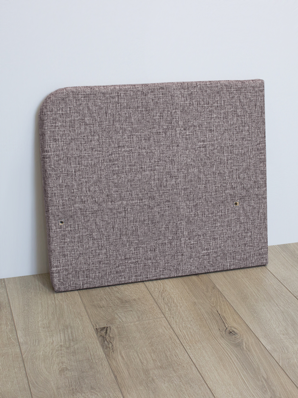 Подлокотник правый для кресла-кровати Миник, 1 шт (под правую руку)