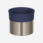 Термос из нерж. стали тм THERMOS FFM-502 STBL 0.5L